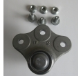 352800 Pivot Opel Astra G original GM